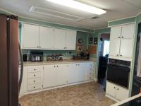 1987 Wellington 756-FKS-8 Manufactured Home