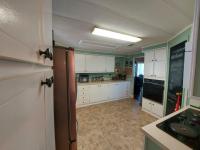 1987 Wellington 756-FKS-8 Manufactured Home