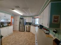 1987 Wellington 756-FKS-8 Manufactured Home