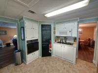 1987 Wellington 756-FKS-8 Manufactured Home