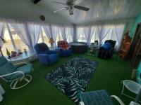 1987 Wellington 756-FKS-8 Manufactured Home