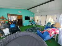 1987 Wellington 756-FKS-8 Manufactured Home