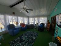 1987 Wellington 756-FKS-8 Manufactured Home