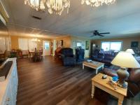 1987 Wellington 756-FKS-8 Manufactured Home