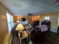 1987 Wellington 756-FKS-8 Manufactured Home