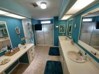 1987 Wellington 756-FKS-8 Manufactured Home