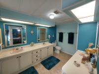 1987 Wellington 756-FKS-8 Manufactured Home