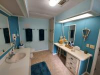 1987 Wellington 756-FKS-8 Manufactured Home