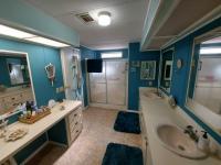 1987 Wellington 756-FKS-8 Manufactured Home