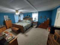 1987 Wellington 756-FKS-8 Manufactured Home