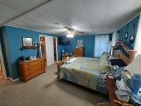 1987 Wellington 756-FKS-8 Manufactured Home