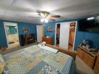 1987 Wellington 756-FKS-8 Manufactured Home