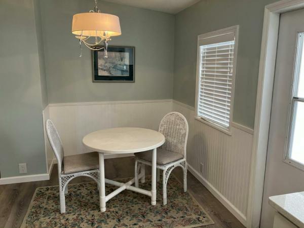 1991 Home Manufactured Home