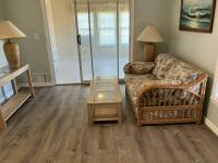 1991 Home Manufactured Home