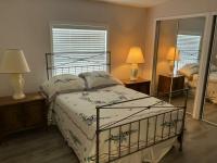 1991 Home Manufactured Home