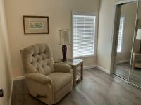 1991 Home Manufactured Home