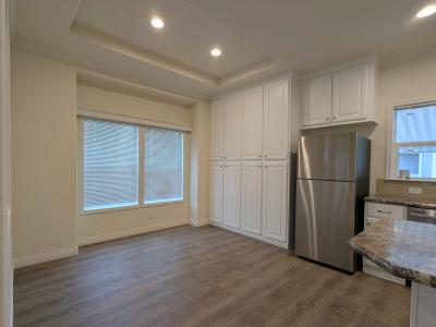 Photo 4 of 15 of home located at 1284 N 19th St 230 Philomath, OR 97370