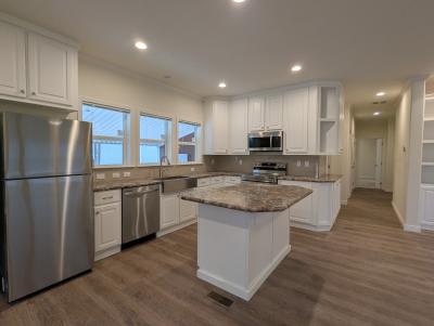 Photo 5 of 15 of home located at 1284 N 19th St 230 Philomath, OR 97370