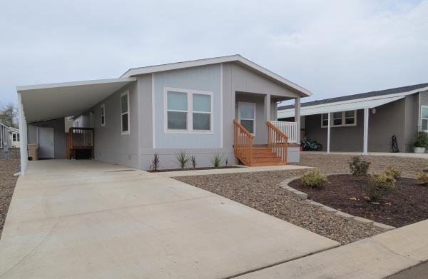 2024 Clayton Mobile Home For Rent