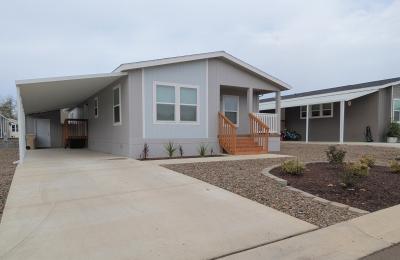 Mobile Home at 1284 N 19th St 238 Philomath, OR 97370