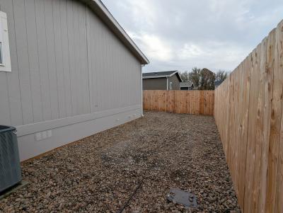 Photo 2 of 12 of home located at 1284 N 19th St 238 Philomath, OR 97370