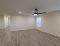 2024 Clayton 72TEM28563C Mobile Home