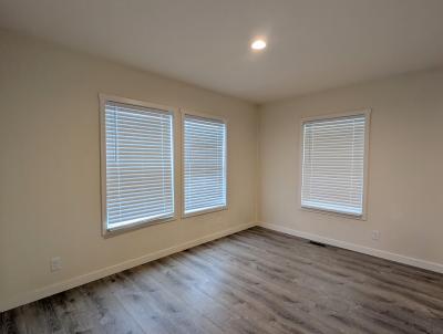 Photo 4 of 12 of home located at 1284 N 19th St 238 Philomath, OR 97370