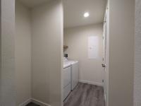 2024 Clayton 72TEM28563C Mobile Home