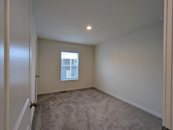 2024 Clayton 72TEM28563C Mobile Home