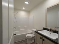 2024 Clayton 72TEM28563C Mobile Home