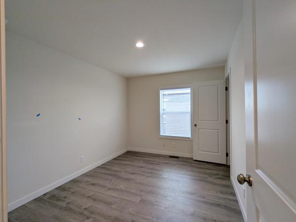 2024 Clayton 72TEM28563C Mobile Home