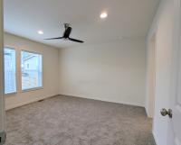 2024 Clayton 72TEM28563C Mobile Home