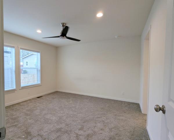 2024 Clayton 72TEM28563C Mobile Home