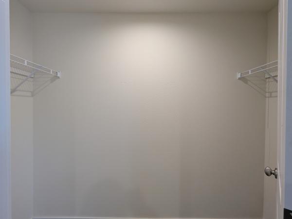 2024 Clayton 72TEM28563C Mobile Home