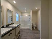 2024 Clayton 72TEM28563C Mobile Home