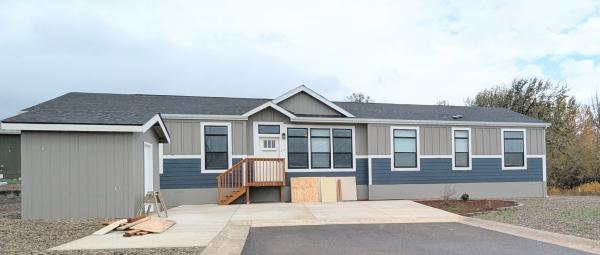 2021 Champion Mobile Home For Sale