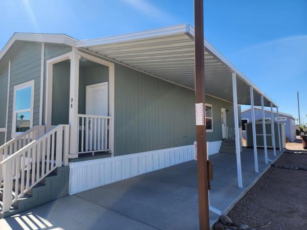 2025 Champion Mobile Home For Rent