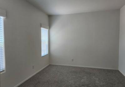 Photo 4 of 6 of home located at 10936 E. Apache Trail, Lot#80 Apache Junction, AZ 85120