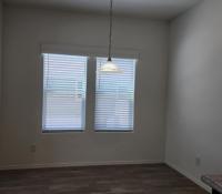 2025 Cavco 110EP18562A Mobile Home