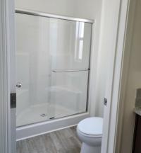 2025 Champion 110EP18562A Mobile Home