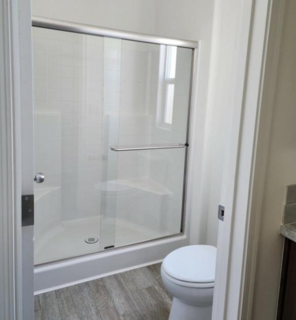 2025 Cavco 110EP18562A Mobile Home