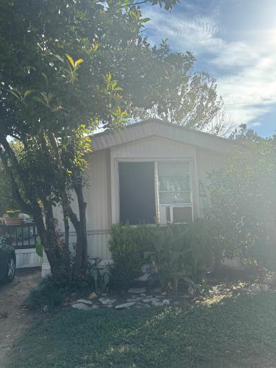 Mobile Home at 9100 Teasley Lane, #85L Lot L85 Denton, TX 76210