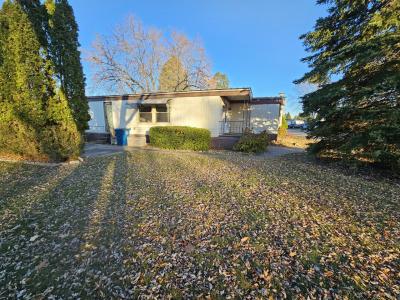 Photo 1 of 29 of home located at 1718 Geraldton Traverse City, MI 49686