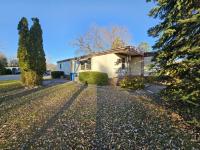 1974 Other Mobile Home