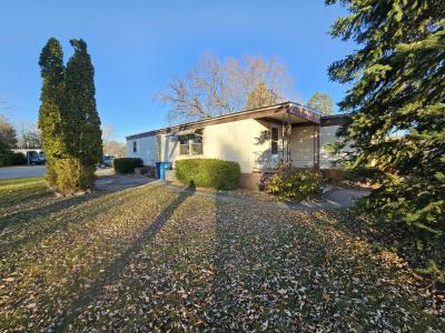 Photo 3 of 30 of home located at 1718 Geraldton Traverse City, MI 49686