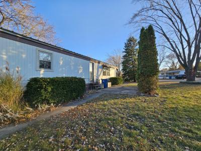 Photo 5 of 30 of home located at 1718 Geraldton Traverse City, MI 49686