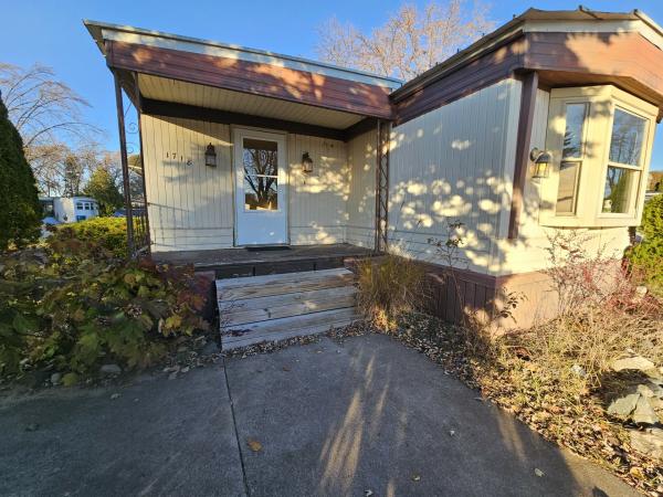 1974 Other Mobile Home