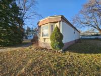 1974 Other Mobile Home