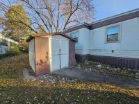 1974 Other Mobile Home