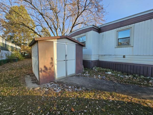 1974 Other Mobile Home
